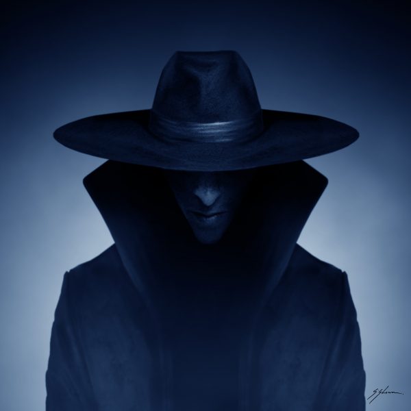 iTF 68 The Hatman Part Deux Into The Fray Radio